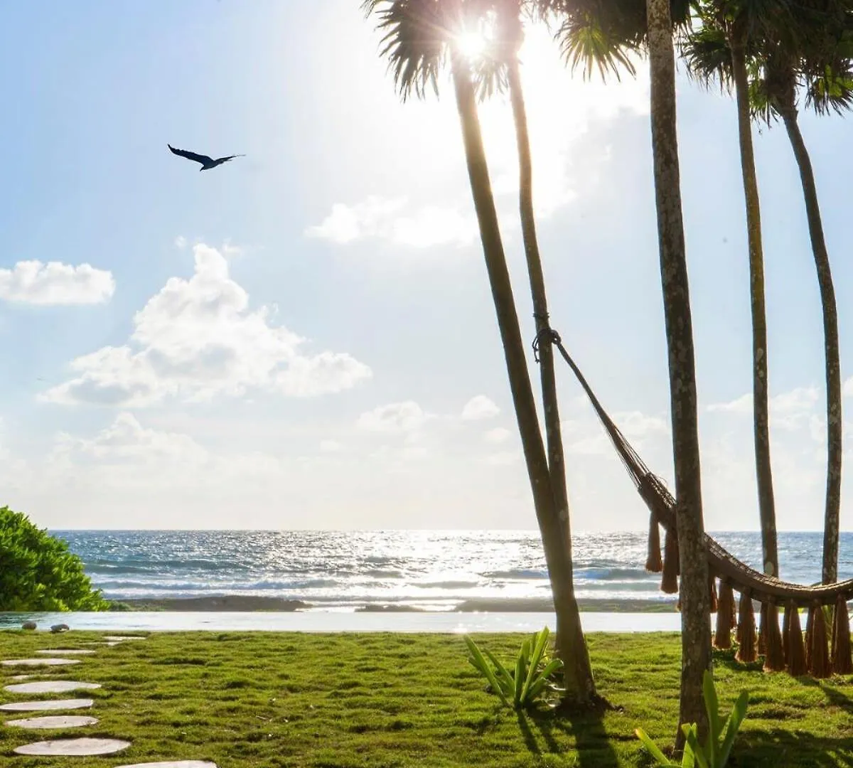 Oceanview Villa 4Br Concierge Service 툴룸 0*,